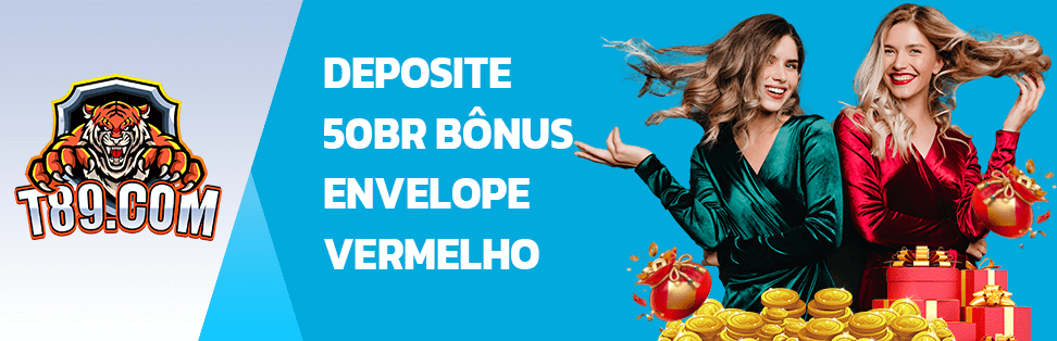 bet365 código bônus