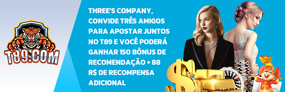 bet365 código bônus